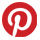 iki_pinterest