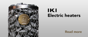 iki_electric_heaters