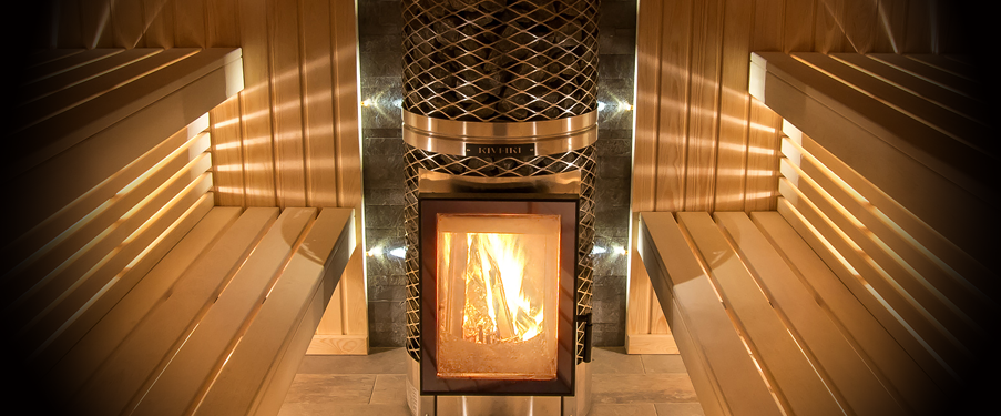 iki_wood_burning_stove