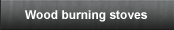 iki wood burning stoves