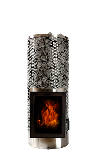 kivi-iki_sauna_stove