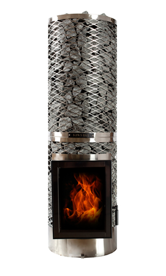 kivi-iki_sauna_stove