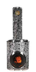 maxi-iki_plus_sauna_stove