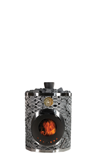 mini-iki_sauna_stove